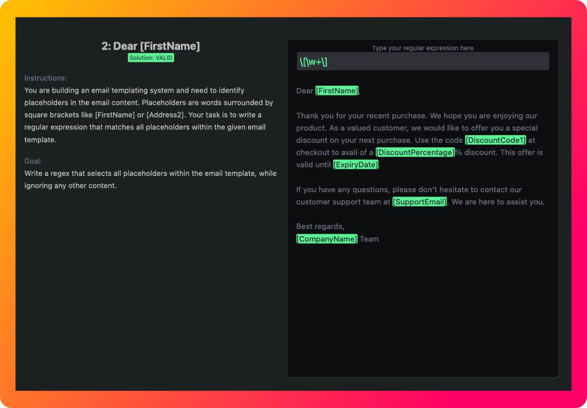 lessons-overview-screenshot